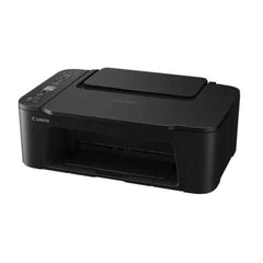 Canon PIXMA TS3640 Wi-Fi Print Copy Scan Cloud Color Inkjet Printer