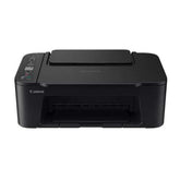 Canon PIXMA TS3640 Wi-Fi Print Copy Scan Cloud Color Inkjet Printer