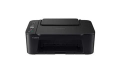 Canon Pixma TS3640 Wi Fi Print Copy Scan Cloud Color Inkjet Printer with printers & supplies