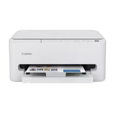 Canon PIXMA TS6540i Print Copy Scan Wi-Fi Colour Home Inkjet Printer