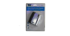 Trust Computer Cleaner Kit - CompuMe