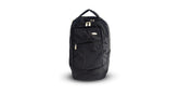 Trust 15.6" Bag Jacet Back