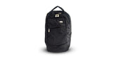 Trust 15.6" Bag Jacet Back