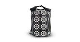 Trust 14.1" Bag Jacket Back