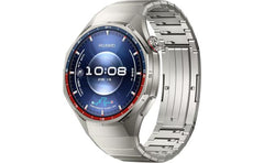 Huawei smartwatch for wearable connectivity
