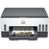 HP wireless Wi - Fi printer for office printing