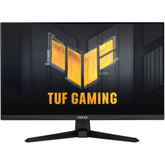 ASUS TUF Gaming VG259Q5A 24.5” Monitor, 1080P Full HD, 1ms (GTG) 0.3ms (Min) Fast IPS, 200Hz, HDR10, 99% sRGB w/ Speakers | TUF Gaming VG259Q5A |