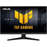 ASUS TUF Gaming VG279Q5A Gaming Monitor 27" Full HD Fast - IPS panel
