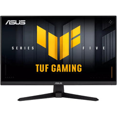 ASUS monitor for display setup