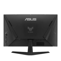 ASUS TUF Gaming VG259Q5A 24.5” Full HD IPS Gaming Monitor