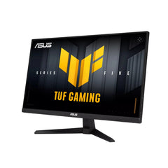 ASUS TUF Gaming VG259Q5A 24.5” Full HD IPS Gaming Monitor