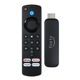 10K Ultra HD Fire Andriod 14 4GB Ram 16GB HDD TV Box Stick
