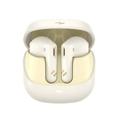 HAVIT TW905 TWS Earbuds with 2Mic ENC - Beige