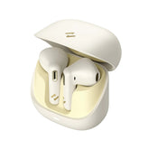 HAVIT TW905 TWS Earbuds with 2Mic ENC - Beige