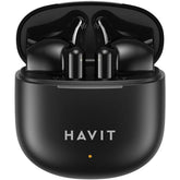 HAVIT TW976 True Bluetooth Stereo Earbuds