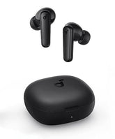 Anker Sound core R50I Earbuds, Black - A3949H12