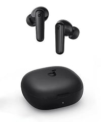 Anker Sound core R50I Earbuds, Black - A3949H12