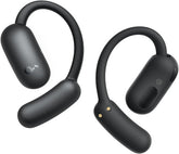 Anker Sound Core Aero Fit 2, Black - A3874H11