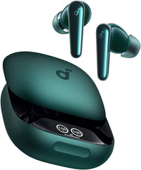 Anker Sound Core Liberty 4 Pro, Green - A3954H61