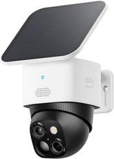 Anker Eufy Security S320 Solocam Black+White - T81703W1