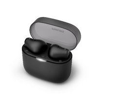 Philips Earphone TWS Series 2000, Black - TAT2139BK
