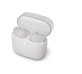 Philips Earphone TWS Series 2000, White - TAT2139WT