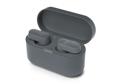 Philips Earphone TWS Hybrid ANC, Series 3000, Grey - TAT3509GY