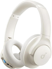 Anker Sound Core Q11i, Wireless, White - A3005H21
