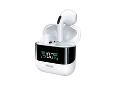 Remax RB-T36 Wireless Call Earphone