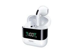 Haing wireless audio for electronics hardware