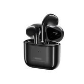 Remax TWS-10i Wireless Earphone