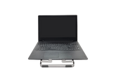 laptop for portable computing