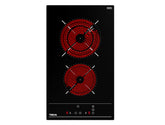 TZC 32320 TTC 30 Vitroceramic Hob