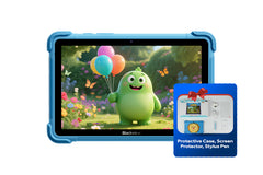 Blackview Link1 Kids