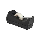 Tape Dispenser 0.5 inch