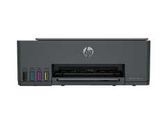 HP Smart Tank 581 All-in-One Printer for home and small office