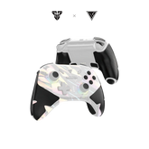 Fantech gamepad for computer setup