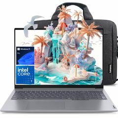 Lenovo ThinkBook 16 Gen 9 - IRL (21US003MEQ) | Intel Core 7 240H | 16GB RAM DDR5 5600MHz | 512GB SSD M.2 NVMe | 16-inch Full HD+| Wi-Fi 7 | Arctic Grey | 2-Years Warranty