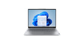 Lenovo ThinkBook 16 G9 IRL, Intel Core 7 240H 5.2GHz 10 Cores, 16GB DDR5, 512GB M.2 SSD, 16" FHD+ IPS 400nits, Wi-Fi 7, w/ 16" Laptop Casual Toploader - 2 Year Warranty - Business Laptop