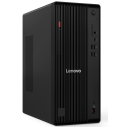 Lenovo ThinkCentre M70t Gen 5 Tower (12YM000DEQ), Intel Core Ultra 5 225, 16GB DDR5 RAM, 512GB NVMe SSD, Wi-Fi 6E, Black, 3 Year Warranty