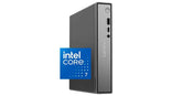 Lenovo Think neo 50q Gen5 Tiny PC – Intel Core 7 240H | 8GB DDR5 | 512GB SSD | 3-Year Warranty