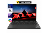 Lenovo ThinkPad T14 Gen 6 Ultra Business Laptop, Intel Core Ultra 5 226V, Up to 40 TOPS, Intel® Arc™ Graphics, 16GB LPDDR5X-8533, 1TB SSD, 14" FHD+ IPS, Wi-Fi 7, BT 5.4 - 3 Years Warranty
