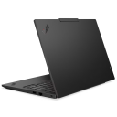 Lenovo ThinkPad E14 Gen 8 (21Y60039EQ), 14" WUXGA IPS, Intel Core Ultra 7 355, 16GB DDR5 RAM, 1TB NVMe SSD, Wi-Fi 7, Thunderbolt 4, Backlit Arabic KB, Black, 1 Year Warranty