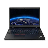 ThinkPad P15v Gen 2 | Business Laptop | NVIDIA T600
