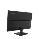 Lenovo ThinkVision S22-4e Monitor, 21.5" Class Full HD, IPS, WLED Backlight, 99% sRGB, 16.7 Million Colors, 250 Nit, 100Hz, 4ms, Tilt Stand - 3 Year Warranty