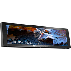 Thermalright monitor for display setup