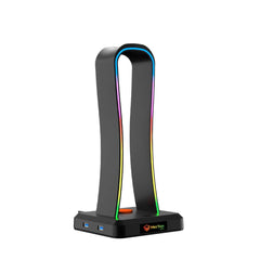Meetion U002 RGB Stand For Gaming Headset