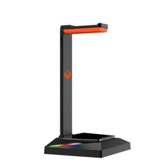 Meetion U003 RGB Stand For Gaming Headphone