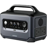 Ugreen electronics accessory for electronics hardware