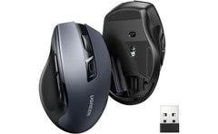 UGREEN wireless Bluetooth laptop for portable computing